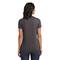 District® Heathered Very Important Tee® Women's T-Shirt